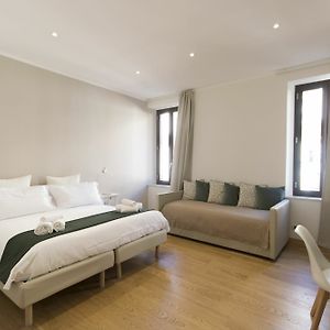 Deluxe Kamer